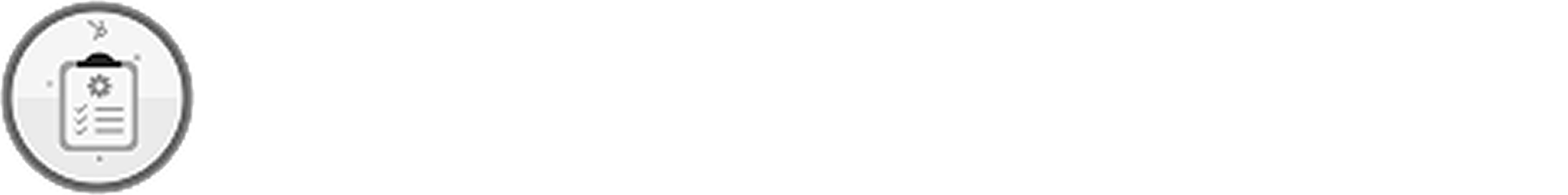 Objectives-Based Onboarding-1