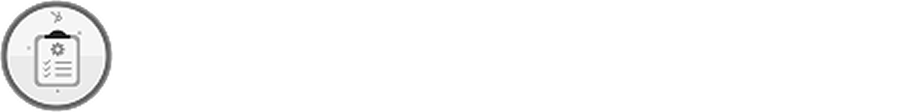 Objectives-Based Onboarding