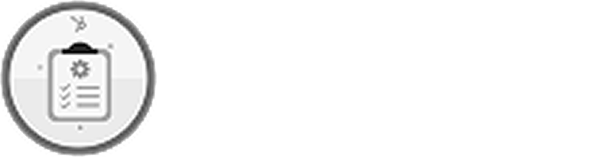 Onboarding-1