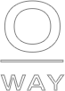 Oway White-1