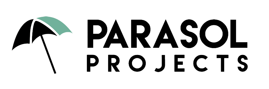 Parasol Projects Improves Sales Execution Efficiency by Eliminating Manual Follow-Ups Across 8,000+ Contacts