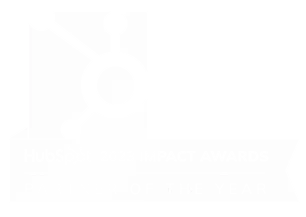 Partner Of The Year