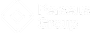 PerseusGroup