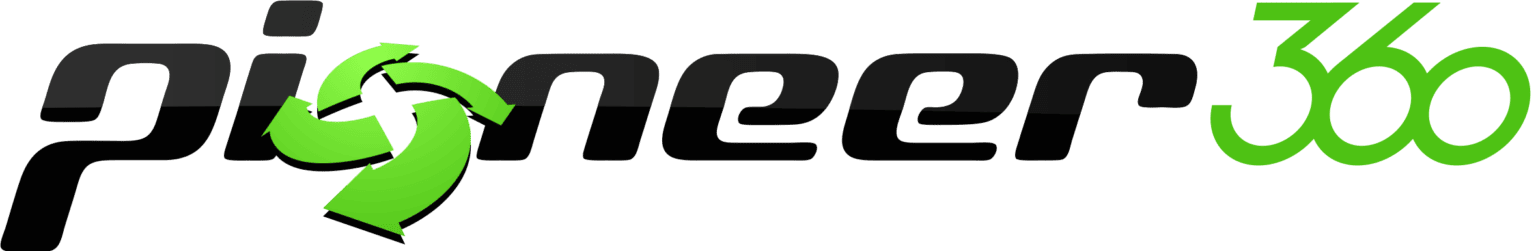 Pioneer 360 logo copy