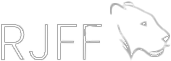 RJFF Consulting White