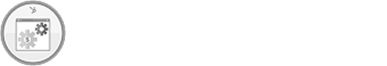 Revenue Operations-1