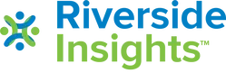 Riverside Insights Logo