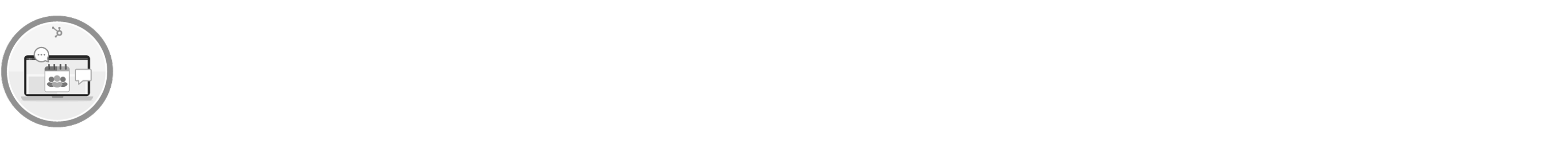 Sales Management Training_ Strategies for Developing a Succesful Modern Sales Team