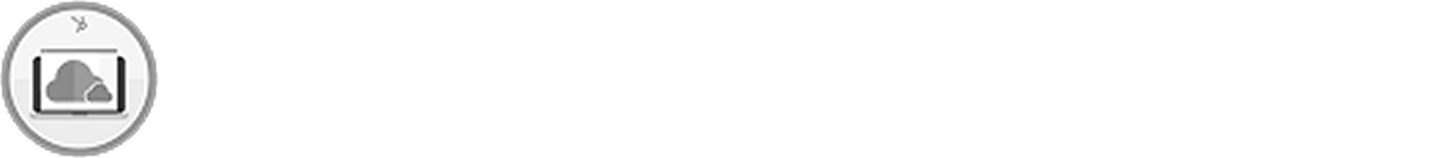 Salesforce Integration Certification-1