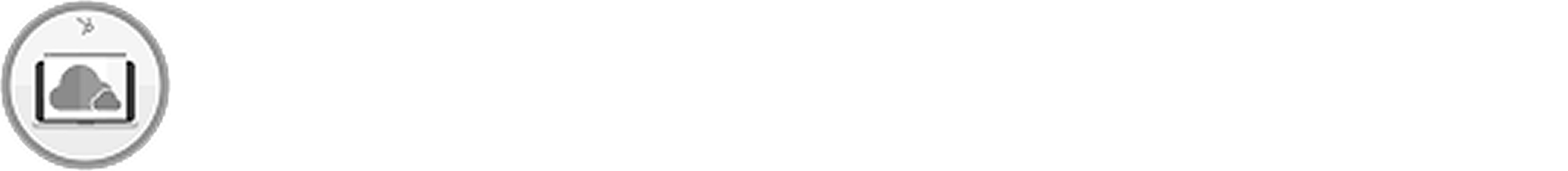 Salesforce Integration Certification