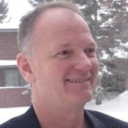 On The Fuze - HubSpot Partner Client Testimonial: Scott Collisson
