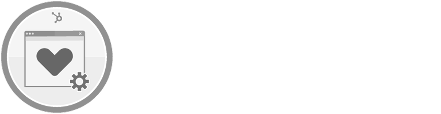 Service Hub Software-1