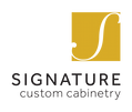 Signature Logo