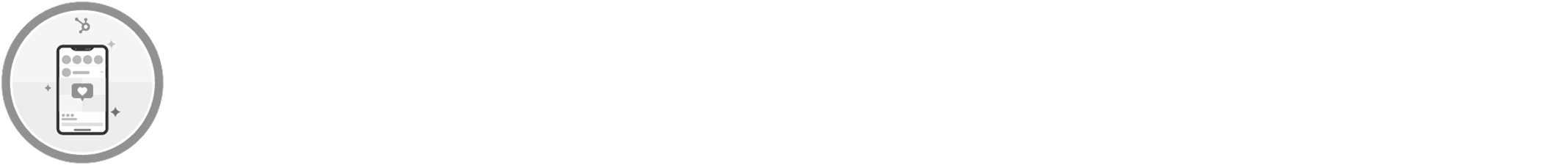 Social Media Marketing Certification Course-1