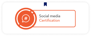 Social-media