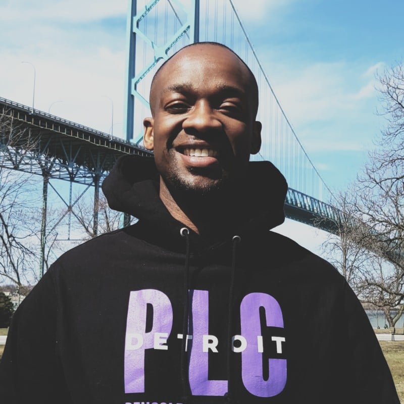 On The Fuze - HubSpot Partner Client Testimonial: Tayo Adaran
