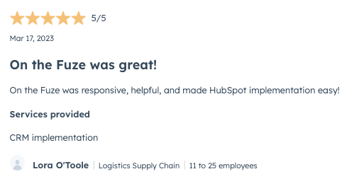 Testimonials (4)
