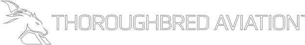 Thoroughbred+Aviation White-1