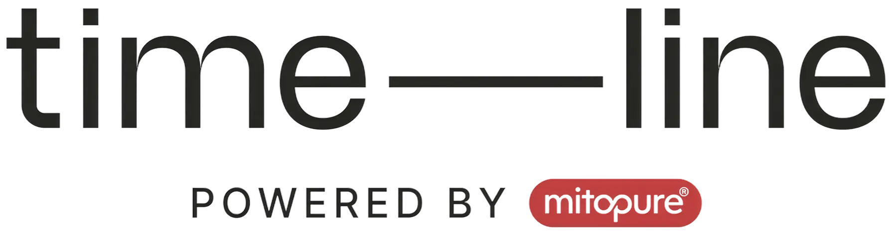 How On The Fuze Turned Timeline's Disconnected HCP Wholesale Channel Into a Unified Revenue Forecasting Engine