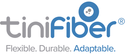 How a Telecommunications Distributor Achieved Sales Execution Efficiency and Eliminated Lead Leakage with HubSpot