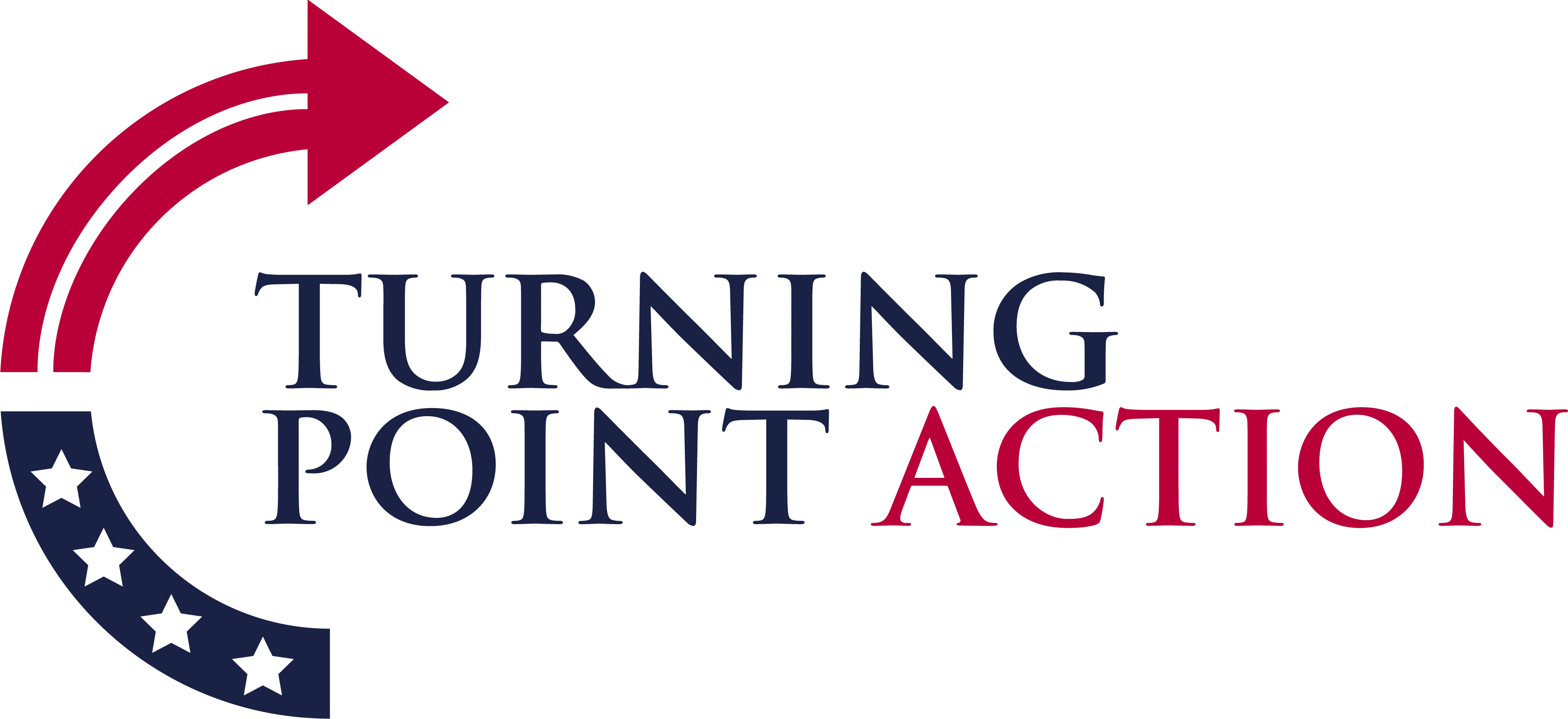 How a Political Advocacy Organization Fixed Critical Data Integrity Risks to Scale Operations Across 50+ States with HubSpot