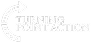 Turning Point Action-1