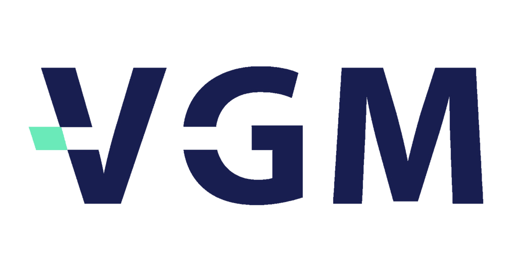 Voyager Global Mobility: Complete Rideshare System with Automated Driver Onboarding and HubSpot Data Sync Solution Across 4 Cities