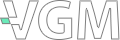 Voyager Global Mobility (VGM) White-1