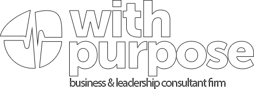 With-purpose-logo-web White-1