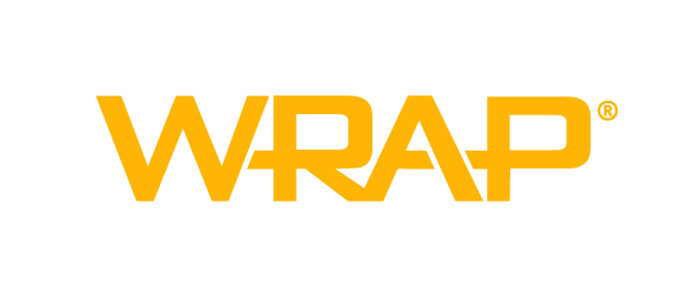 How a Law Enforcement Technology Provider Migrated to HubSpot Without Losing Leads to Achieve Improved Sales Execution Efficiency