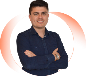 __Img-Beto __Img-Beto