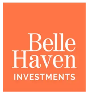 Integrating HubSpot with Salesforce Improves Leadership Visibility & Decision-Making