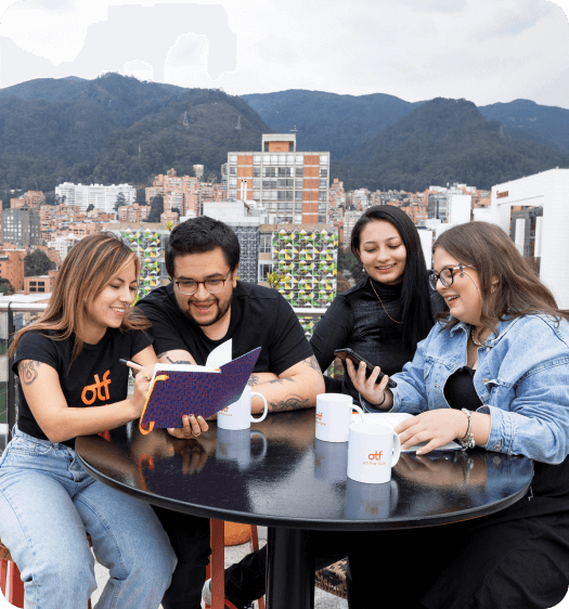 bogota-office2