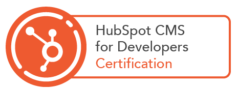 cms-developers_certification