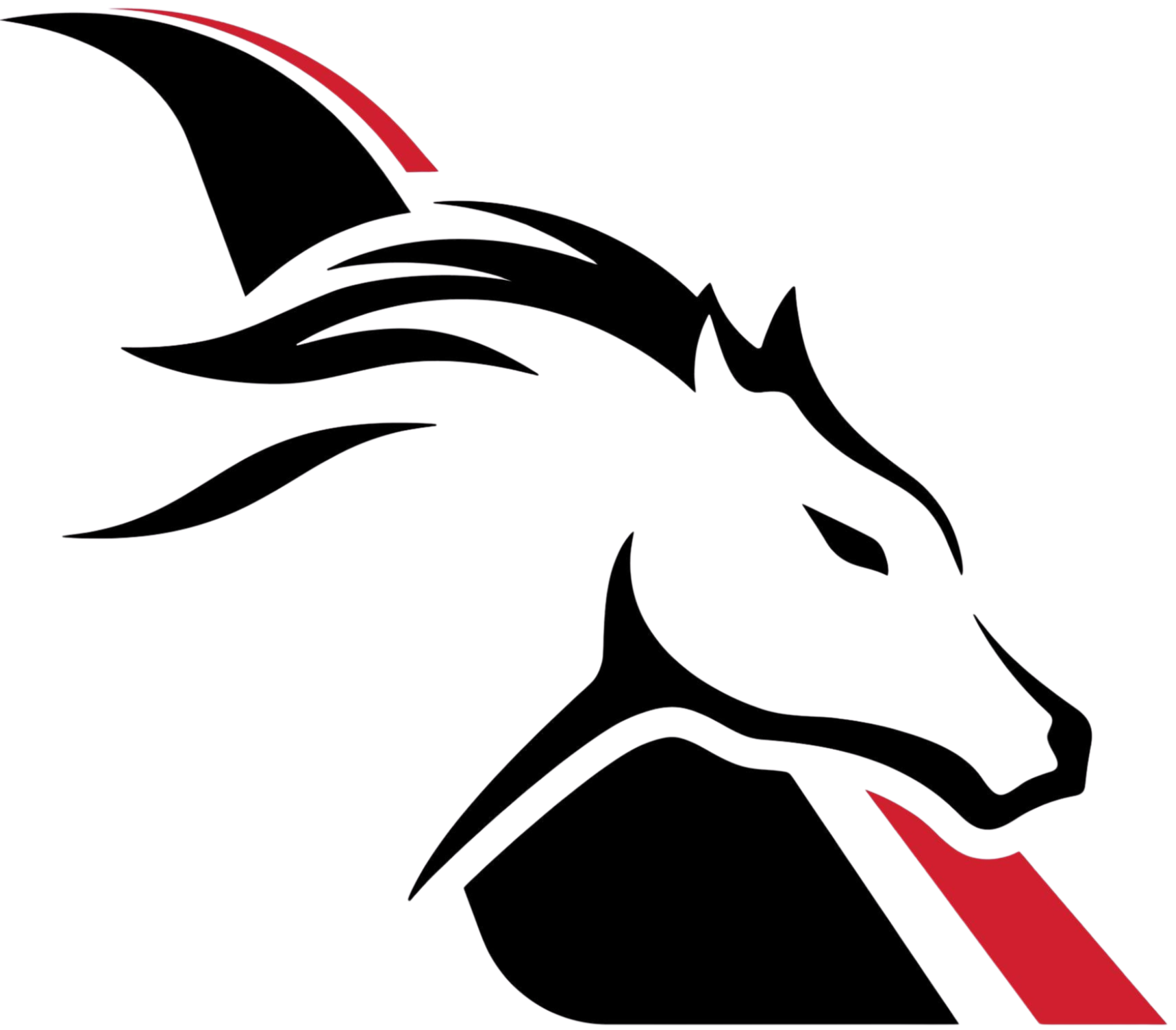 Thoroughbred Aviation: Aircraft Sales CRM with Custom JetNet HubSpot Integration and Automated Workflows