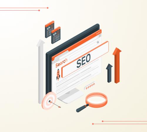 Feature image of: FROM ZERO TO SEO HERO: THE HUBSPOT BLOGGING APPROACH