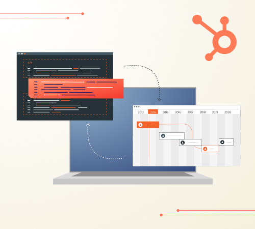 HubSpot's Automation