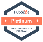 hs-platinum-logo