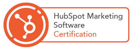 hubspot-marketing-software_certification