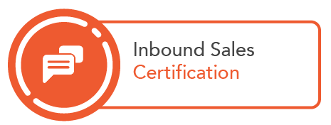 inbound-sales_certification