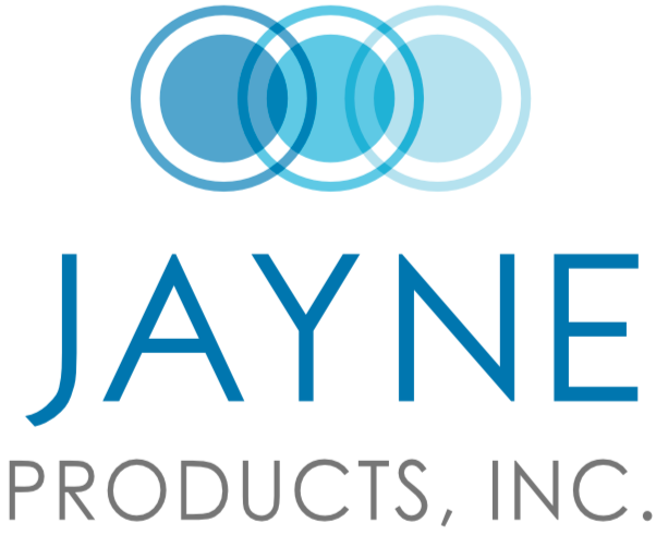 Jayne Products: 85% Increase in HubSpot Pipeline Visibility Through Data Transformation