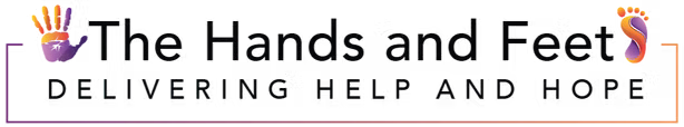 How The Hands and Feet Automated Multi-County Service Delivery with Custom HubSpot Workflows and Typeform Integration