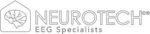 neurotech-eeg-specialists-logo White-1