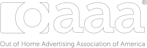 oaaa-logo White-1
