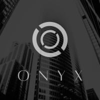 onyxleaders_logo