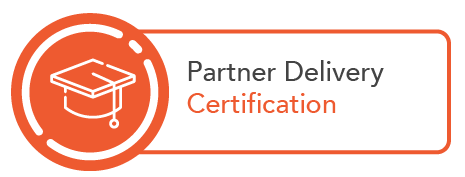 partner-delivery_certification