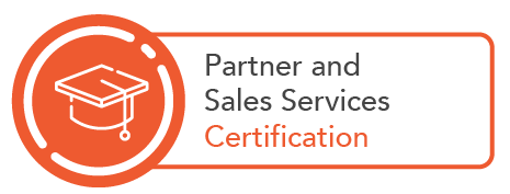 partner-sales-services_certification