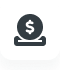 price-card