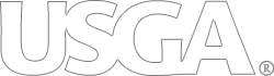 usga-logo White-1